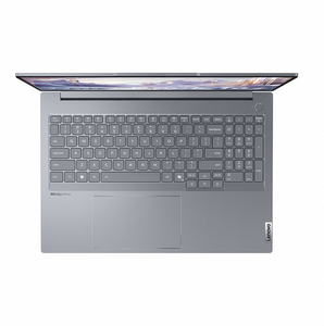 Thinkpad Thinkbook 16p แล็ปท็อปขนาด 16 นิ้ว อัปเกรด I9-14900hx 4060 32g 1t 3.2k การ์ดจอ Rtx4060 สำหรับนักเรียน สำนักงาน Thinkbook - Product Image 3