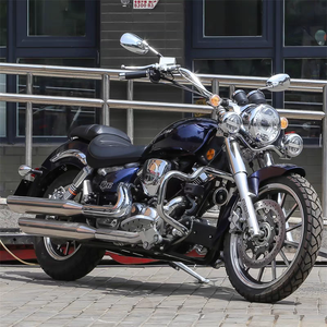 Motocyclettes d'occasion <span class=keywords><strong>2021</strong></span> Lifan V16 <span class=keywords><strong>250cc</strong></span> Vintage Cruiser pour tourisme à essence Produit d'occasion Motos à essence - Product Image 1