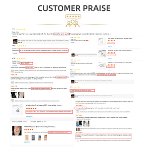 Collar de plata 925, colgante de medalla de San Benito de doble cara, rotación de Oro a la moda, joyería Católica Cristiana, cadenas finas - Product Image 6