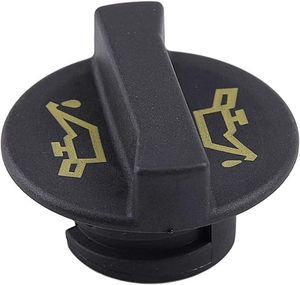 Couvercle de réservoir de carburant de voiture OEM YS4G6766AA pour <span class=keywords><strong>Ford</strong></span> Focus/Mondeo 12-14/Kuga/Ecosport - Product Image 3