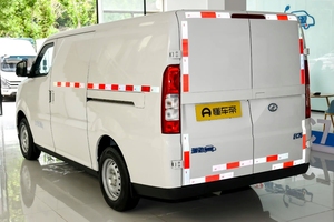 Chinois ev conduite à gauche électrique <span class=keywords><strong>e</strong></span> <span class=keywords><strong>transit</strong></span> connect cargo mini van - Product Image 4