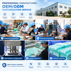 แผ่นประคบร้อนเย็นแบบใช้ซ้ำได้สำหรับอาการบาดเจ็บที่<span class=keywords><strong>นิ้ว</strong></span>มือ <span class=keywords><strong>นิ้ว</strong></span>เท้า โรคข้ออักเสบ โรคเกาต์ บรรเทาอาการปวด แผ่นเจลประคบน้ำแข็งขนาดเล็กสำหรับการบำบัดข้อต่อมือและเท้า - Product Image 5