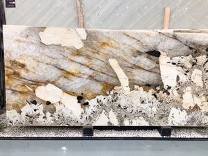 <span class=keywords><strong>Prix</strong></span> du <span class=keywords><strong>granit</strong></span> poli élégant de Patagonie - Product Image 5