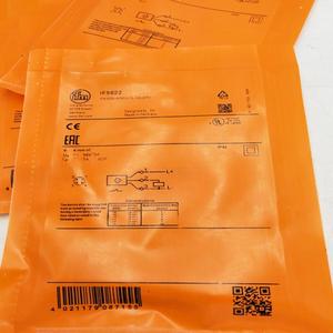 ONE สำหรับเซ็นเซอร์ตรวจจับระยะใกล้แบบเหนี่ยวนำ IFM รุ่นใหม่ IF5622 - Product Image 4