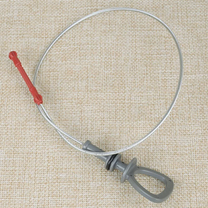 A1130100072เหมาะสำหรับ Mercedes-Benz W220 M112มาตรวัดน้ำมันเครื่อง M113 - Product Image 4