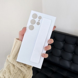 PH675 Cross Border applicabile per <span class=keywords><strong>Samsung</strong></span> S24ultra custodia per telefono in <span class=keywords><strong>Silicone</strong></span> liquido S25 S23 tutto incluso copertura protettiva per polsino - Product Image 2