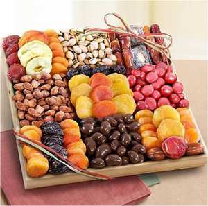 ขายส่งผลไม้เขตร้อนแยมที่มีคุณภาพที่ดีที่สุดและราคาถูกจากเวียดนาม - Product Image 2