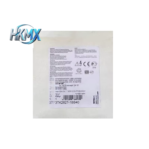 Hot Offer 3TK2827-1BB40 3TK2827-1BB41 3TK2828-1BB40 3TK2828-1BB41 Safety <b>Relay</b> 24V DC DIN Rail Safety Control Module - Product Image 1