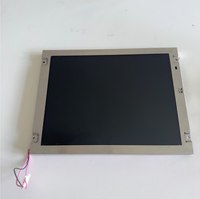 Amd/Ancoo Merk Kleur Sorter Onderdelen Touchscreen
