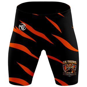 Meilleures ventes : Uniformes de football 7 contre 7 personnalisés, design sur mesure, haute qualité, style imprimé, ensembles d'uniformes de football 7v7 à prix de gros - Product Image 6