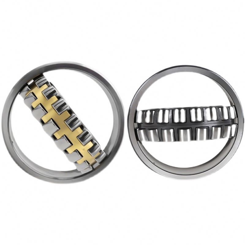 XZYF высокое качество NTN Подшипник прайс-лист 22320 22320 cc w33 c3 Сферический роликовый подшипник