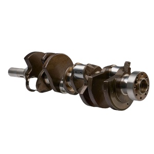Cigüeñal para <span class=keywords><strong>chysler</strong></span> 5,7 Cigüeñal OEM 53021300AA Cherokee HEMI DODGE JEEP Diente Reluctor - Product Image 3