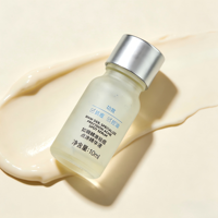 Sérum anti-acné de précision et lotion séchante |   Soins de la peau anti-acné et régulateurs de sébum pour un teint clair – Flacons de luxe