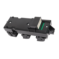 Nuevo interruptor de ventanilla eléctrica 84040-F4050 condición usada/nuevo para Levin E18 E21 para IZOA XA1 X10 para Corolla para Sienna para RAV4