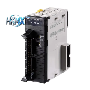โมดูลเอาต์พุตแบบอะนาล็อก CJ1W-OC211 Cj1woc211 ใหม่ มีสินค้าในคลังสินค้า - Product Image 1