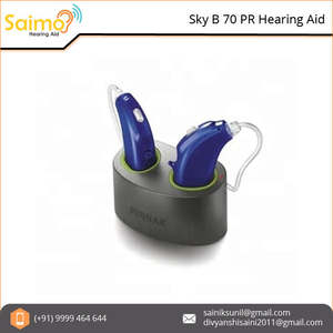 Aide auditive Phonak Sky B 70 PR - Prix en gros - Product Image 6