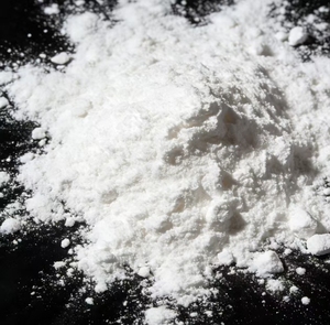 乙酰氨基葡萄糖 CAS10036-64-3 a-D-Glucopyranose N 乙酰氨基葡萄糖粉价格 N-乙酰-D-氨基葡萄糖 - Product Image 6