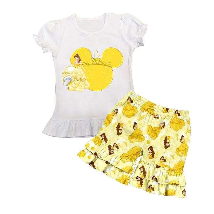 Grossiste Vetement Bebe Fille De Mode Pas Cher Acheter Les Meilleurs Vetement Bebe Fille De Mode Pas Cher Lots De La Chine Vetement Bebe Fille De Mode Pas Cher Grossistes En Ligne