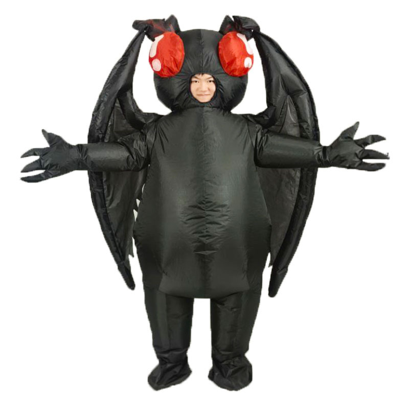 Bat adult
