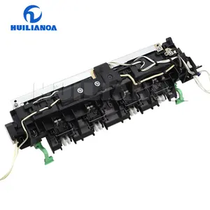 Unidad de Fusor para Brother <span class=keywords><strong>HL</strong></span> L2360DN L2360dw L2361DN <span class=keywords><strong>L2365dw</strong></span> L2366dw L2360 - Product Image 4