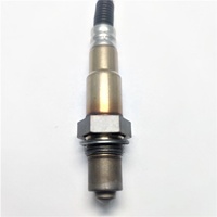 Capteur d'oxygène en gros pas cher 022906262BH 0258006578 06A906262BG pour VW TOUAREG AUDI TT A8