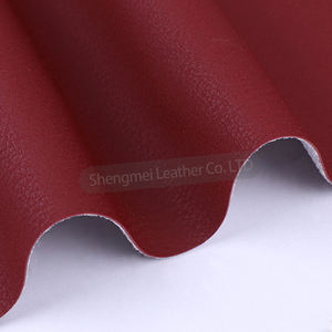 Autocollants en <span class=keywords><strong>cuir</strong></span> PVC auto-adhésifs Kolo Leather Factory pour réparation de sièges de voiture, rayures personnalisées, épaisseur 0,8 mm - Product Image 3