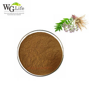 <span class=keywords><strong>Precio</strong></span> de fábrica, suplemento saludable de alta calidad, extracto de raíz de <span class=keywords><strong>valeriana</strong></span>, Extracto de planta en polvo, ácido valerénico - Product Image 2