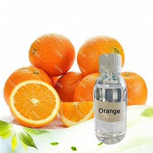 Concentrado de Sabor a Fruta Intenso y Rico XIAN <span class=keywords><strong>TAIMA</strong></span> para Mejorar el Sabor y la Fragancia, Producto Aromático - Product Image 4