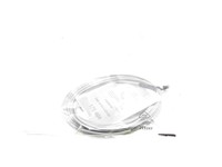 Sme-8-k5-led-24 Nsmp