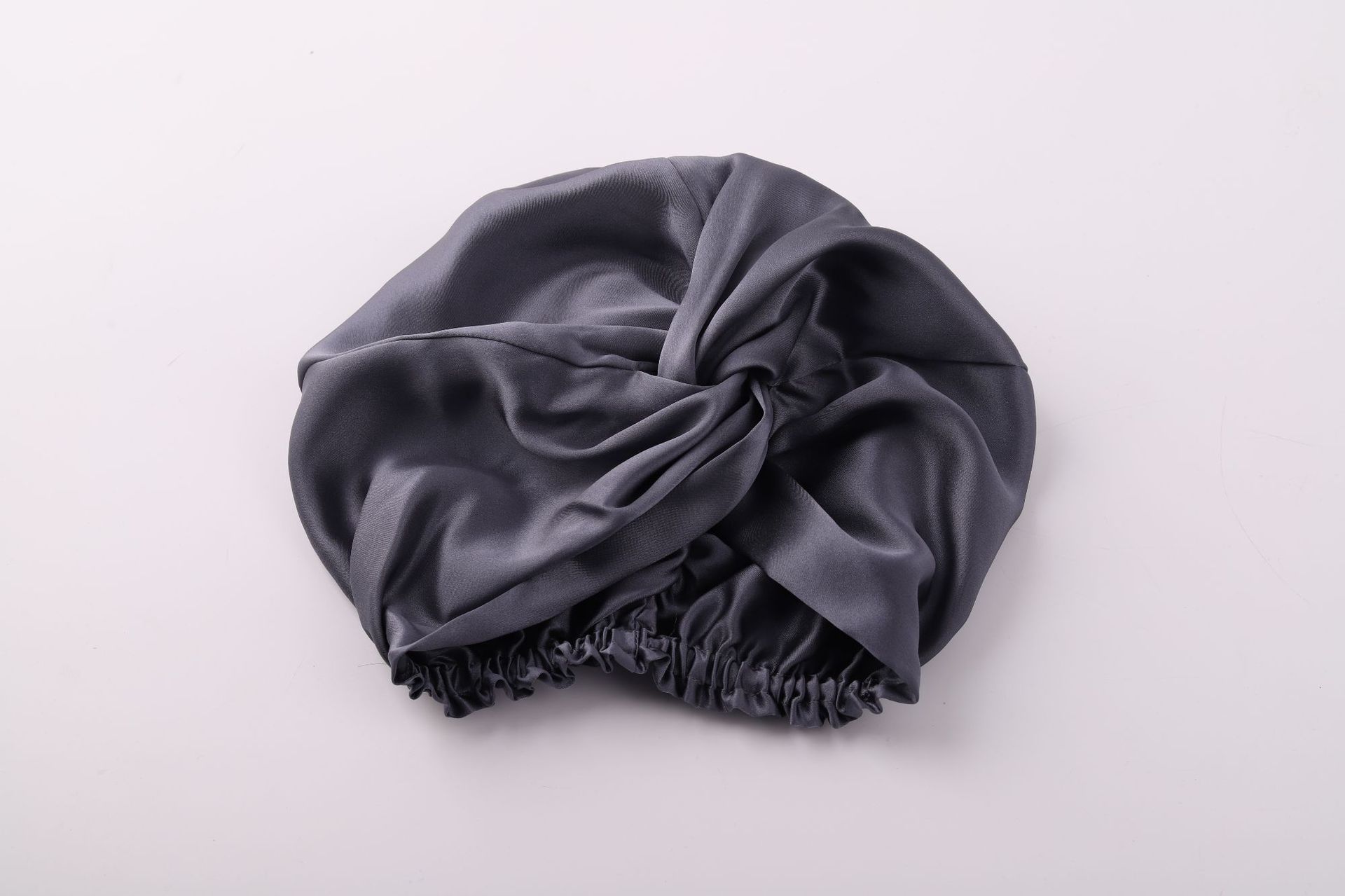 Darkgrey