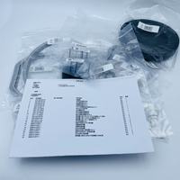 Kit de maintenance pour Mindray Wato EX20 EX30 EX35 Anesthésie Pack Individuel 115-021123-00