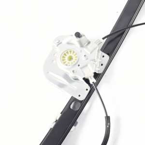 Auto Elektrisch Raam Regelaar 51338254912 / 5133 8 254 <span class=keywords><strong>912</strong></span> Auto Raam Lifter Voor Bmw X5 E53 2001-2006 - Product Image 4