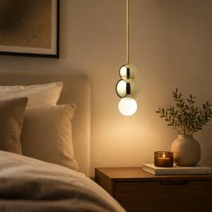 Luz de <span class=keywords><strong>techo</strong></span> LED moderna nórdica para sala de estar dormitorio junto a la iluminación Interior del hogar 3366 - Product Image 4