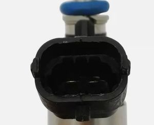 مبيع بالجملة maste Cadillac csts 08-11 Chevy Camaro 10-11 3.6 لتر OEM - Product Image 3