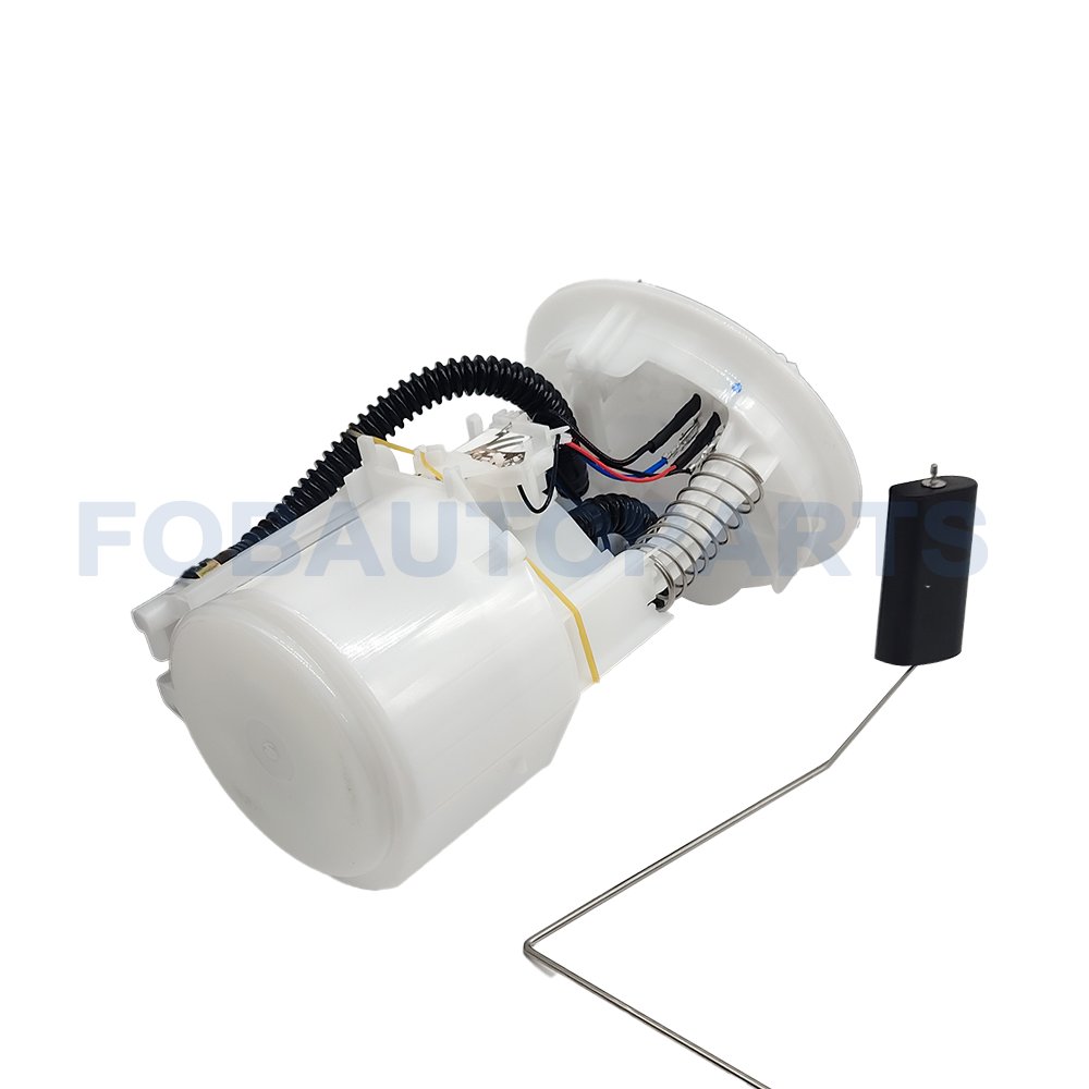 31110D3100 Fuel Pump Assembly For Hyundai TUCSON KIA SPORTAGE 2015- 31110-D3100