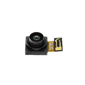 โมดูลกล้อง OEM IMX708 CMOS Sensor พร้อมอินเทอร์เฟซ Mipi รองรับ PDAF HDR มองเห็นในเวลากลางคืน ความละเอียด 12MP 4K 15/30fps สำหรับ Raspberry Pi AI จากฮ่องกง - Product Image 3
