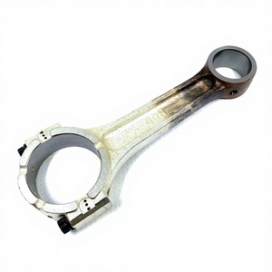 TAIWAN UGOOD Nueva biela de gasolina de 2 tiempos 60H-11650-10 para fueraborda YAMAHA 150HP/200HP - Product Image 1