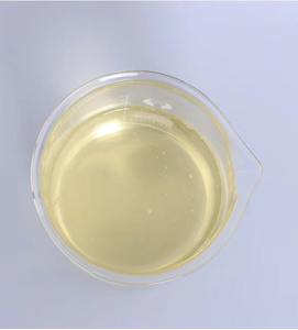 Kendinden Yayılan Çimento Katkı Maddeleri Polikarboksilat Su Azaltıcı %50 Katı Madde İçerikli - Product Image 6