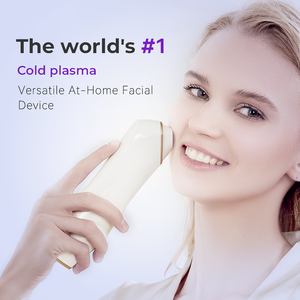 Peralatan Kecantikan Rumahan <span class=keywords><strong>2026</strong></span> Terapi Jerawat Inovasi Genggam Teknologi Baru Mesin Penghilang Jerawat Wajah - Product Image 2