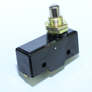 <span class=keywords><strong>Interruptor</strong></span> <span class=keywords><strong>de</strong></span> límite <span class=keywords><strong>de</strong></span> microinterruptor tipo botón pulsador electrónico <span class=keywords><strong>de</strong></span> alta calidad 15A 250VAC bueno para diversas aplicaciones - Product Image 3