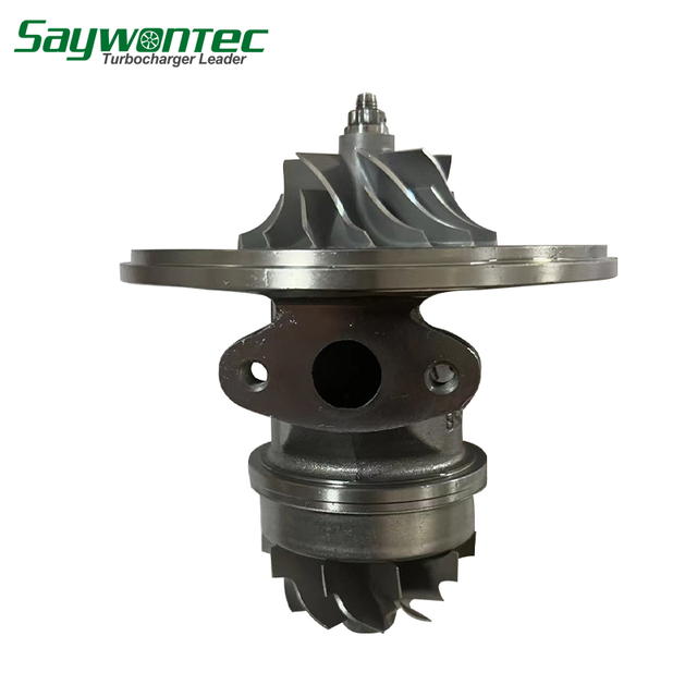 Turbocharger Cartridge Kit HX35 4955163 C4955163 4035809 4036194 3597913 for CUMMINS Kit Turbo Cartridge