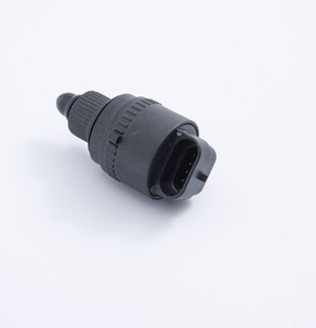 IB0100 40442902 71718105 Idle Air Control Valve IACV IAC Idle Steper Motor for Fiat Palio - Product Image 6