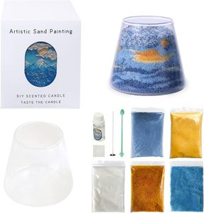 Peinture sans fumée cire <span class=keywords><strong>de</strong></span> sable bricolage ensemble <span class=keywords><strong>de</strong></span> <span class=keywords><strong>fabrication</strong></span> <span class=keywords><strong>de</strong></span> <span class=keywords><strong>bougies</strong></span> cadeau <span class=keywords><strong>de</strong></span> Noël <span class=keywords><strong>kit</strong></span> <span class=keywords><strong>de</strong></span> <span class=keywords><strong>fabrication</strong></span> <span class=keywords><strong>de</strong></span> <span class=keywords><strong>bougies</strong></span> <span class=keywords><strong>parfumées</strong></span> - Product Image 5