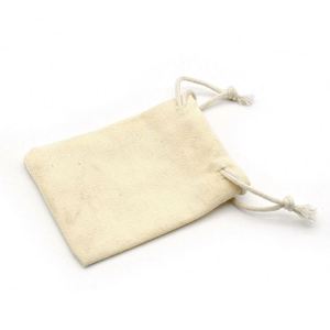 Imán de nevera de madera, posavasos redondo para cerveza, abridor de botellas con funda - Product Image 4