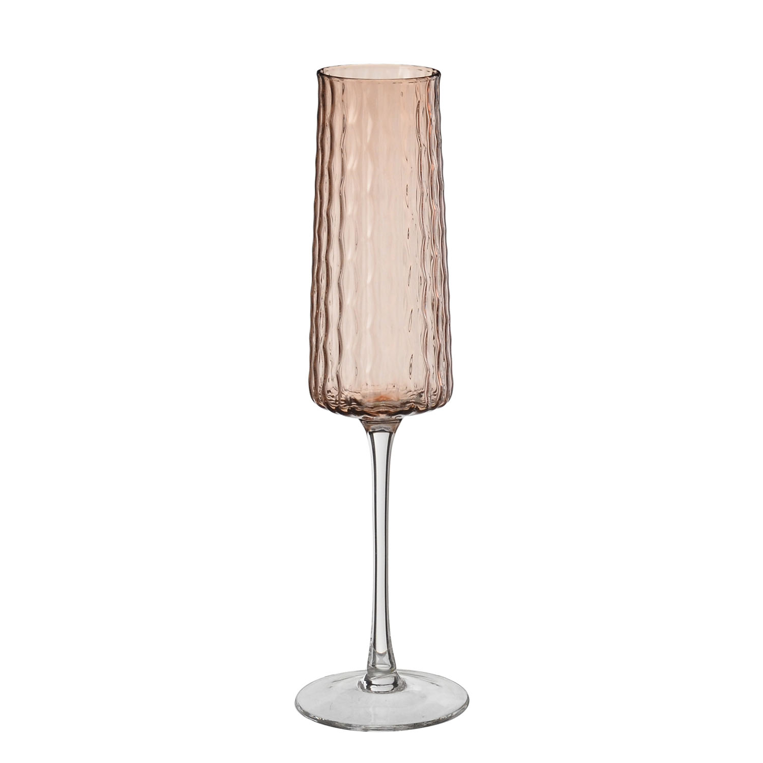 champagne glass