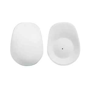 Excellente conception OEM ODM Matériau EVA personnalisé Coussinets de pantalon de football américain de style court - Product Image 6