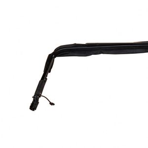 ขายดีอะไหล่รถซันรูฟตัวเบนลมสำหรับ <span class=keywords><strong>VW</strong></span> Tiguan Passat B7กอล์ฟออดี้ Q5เยติสุดยอด A5เจ็ตตาตัวแปร - Product Image 4