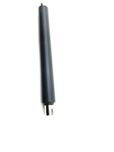 Rolamento de Aquecimento Superior Xinjingong A+ Grade 100% Compatível com Kyocera FS 2100D/DN/FS2100 M3040/M3040dn M3540/M3540i Peça de Reposição para Copiadora - Product Image 3