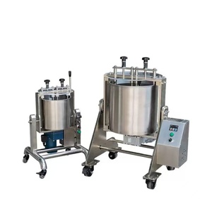 Moulin à <span class=keywords><strong>chocolat</strong></span> commercial de haute performance et stable, neuf, pour optimiser le travail des ateliers de chocolaterie - Product Image 1