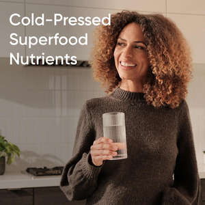 Cápsulas blandas de complejo de arándanos de marca privada de alta calidad que resisten la oxidación celular y protegen la salud ocular - Product Image 6